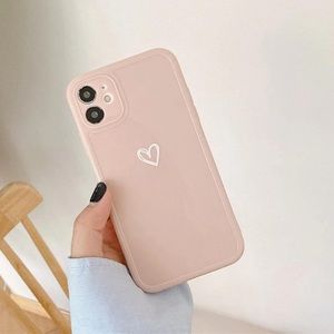 iPhone 11 phone case